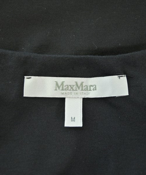 Max Mara T恤/上衣