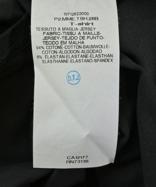 Max Mara T恤/上衣