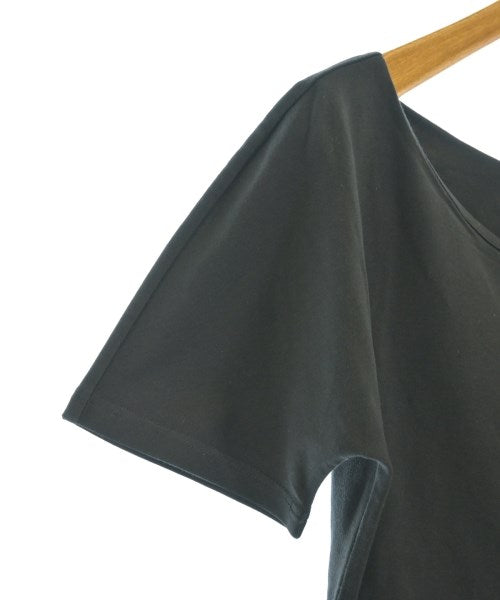 Max Mara T恤/上衣