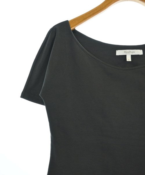 Max Mara T恤/上衣