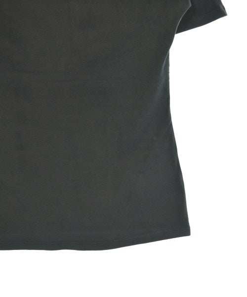 Max Mara T恤/上衣