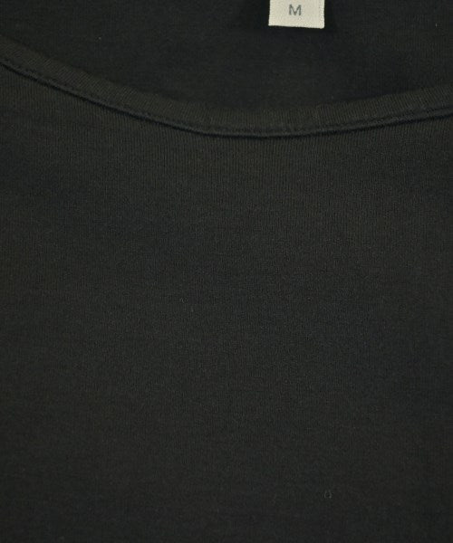 Max Mara T恤/上衣