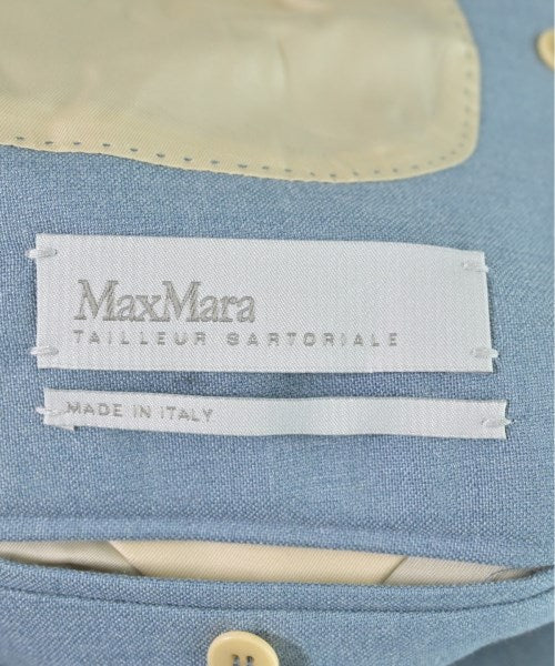 Max Mara 休夾克