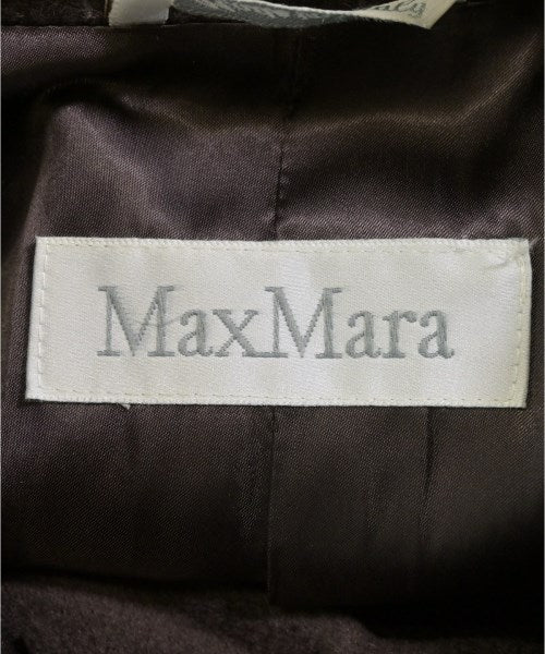 Max Mara 其他大衣