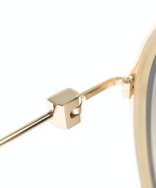 Max Mara 太陽眼鏡