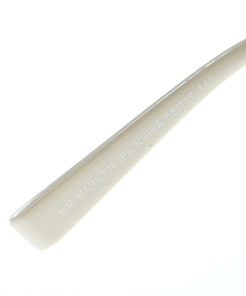 Max Mara 太陽眼鏡