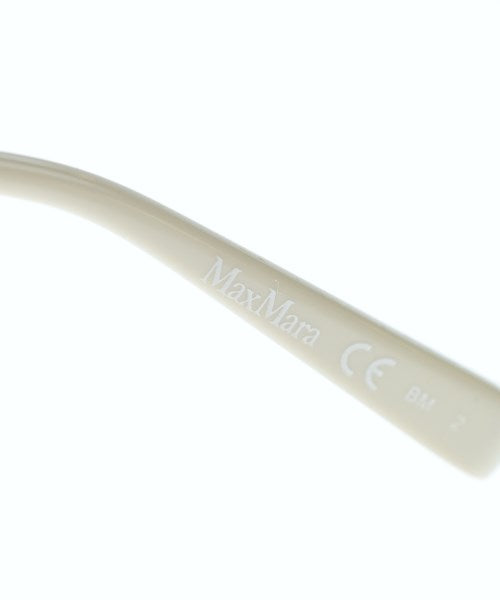 Max Mara 太陽眼鏡