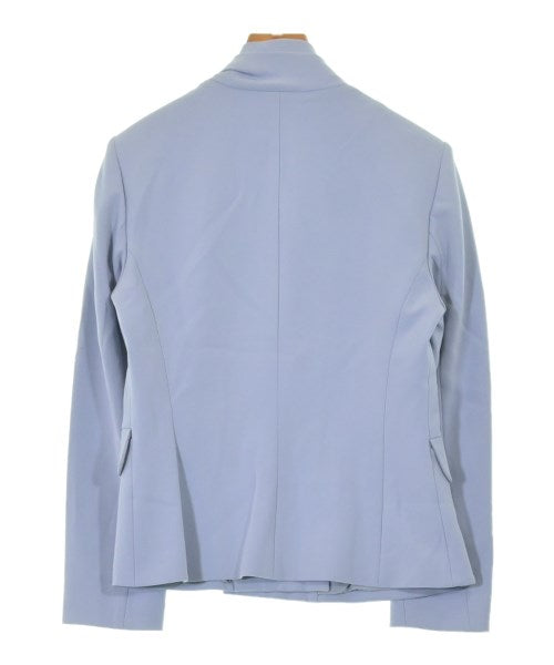 Max Mara 無領外套