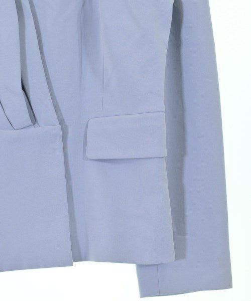 Max Mara 無領外套