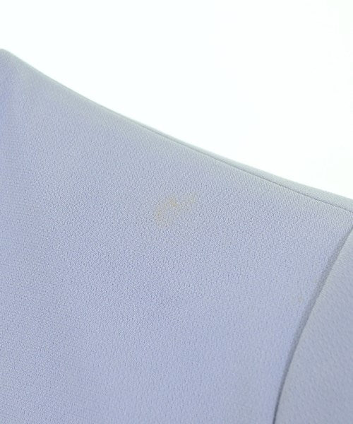 Max Mara 無領外套