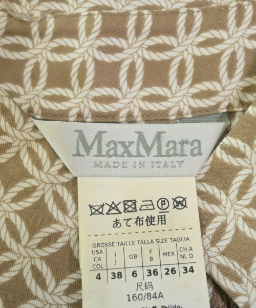 Max Mara 洋裝