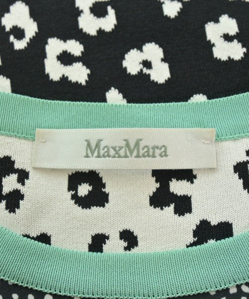 Max Mara 毛衣