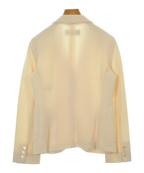 Max Mara 休閒夾克