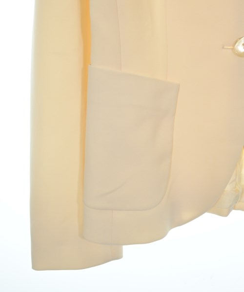 Max Mara 休閒夾克