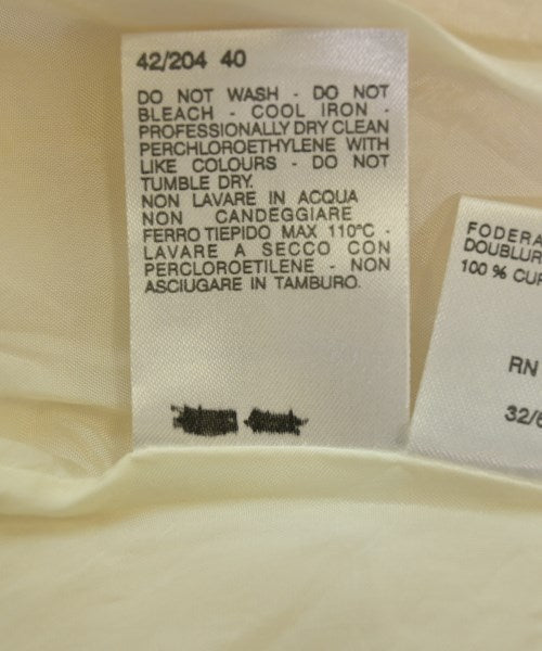 Max Mara 休閒夾克