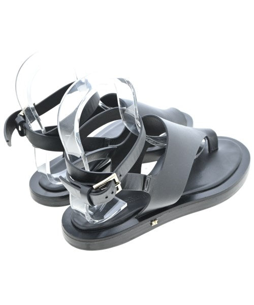 Max Mara 涼鞋