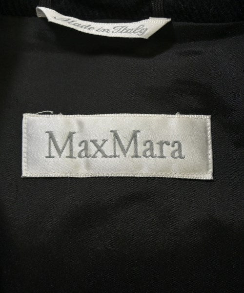 Max Mara 外套