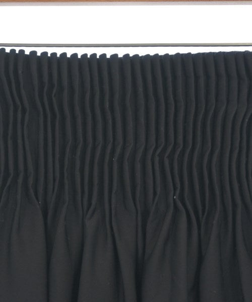 Max Mara 長裙/超長裙