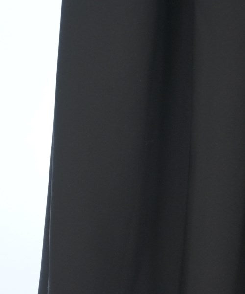 Max Mara 長裙/超長裙