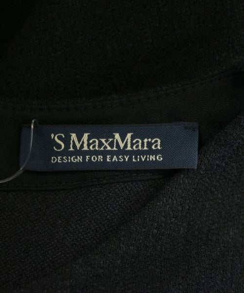 Max Mara 洋裝