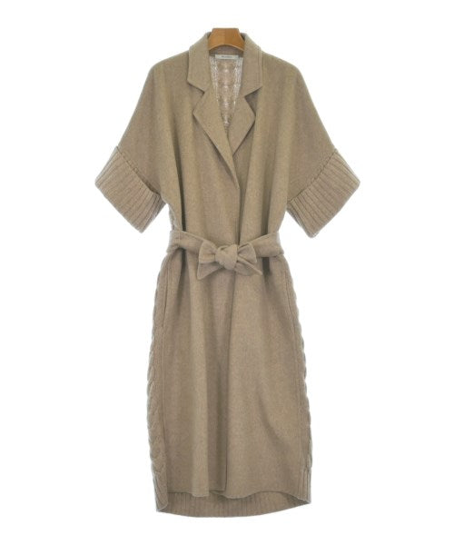 Max Mara 其他大衣