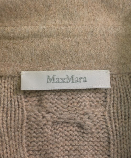 Max Mara 其他大衣