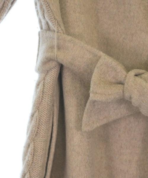 Max Mara 其他大衣