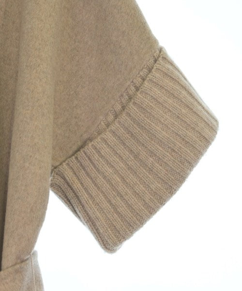 Max Mara 其他大衣