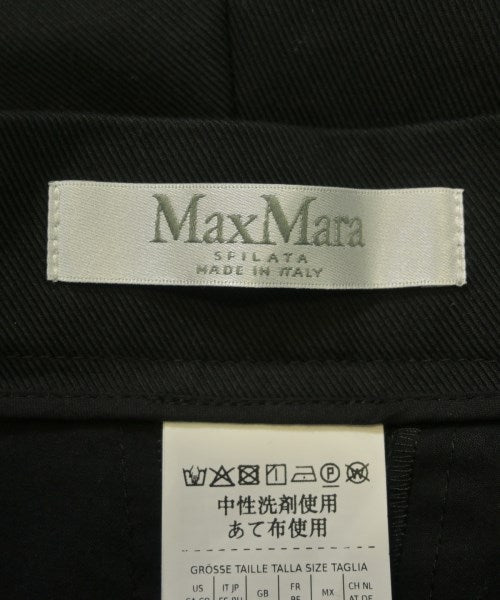 Max Mara 短褲