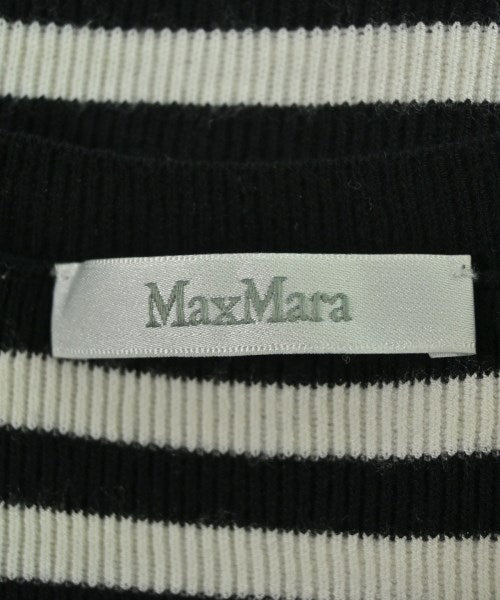 Max Mara 背心