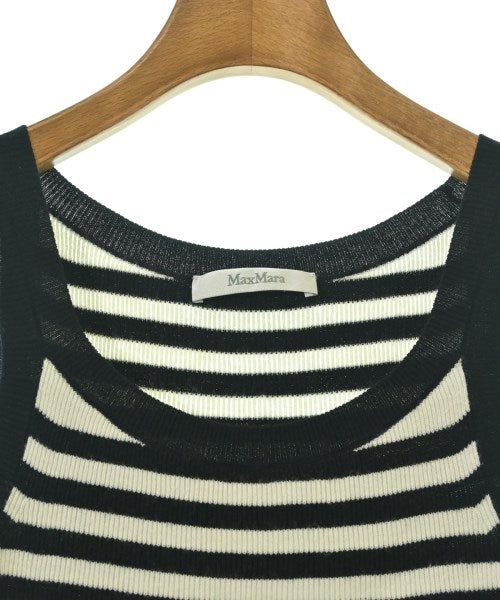Max Mara 背心