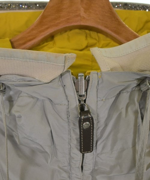 Max Mara 其他大衣