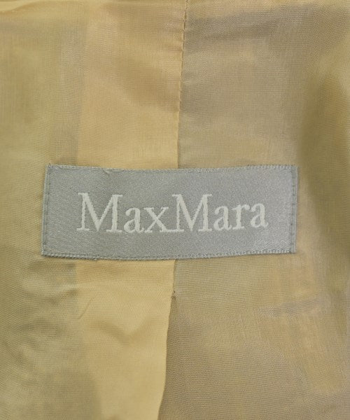 Max Mara 西裝外套