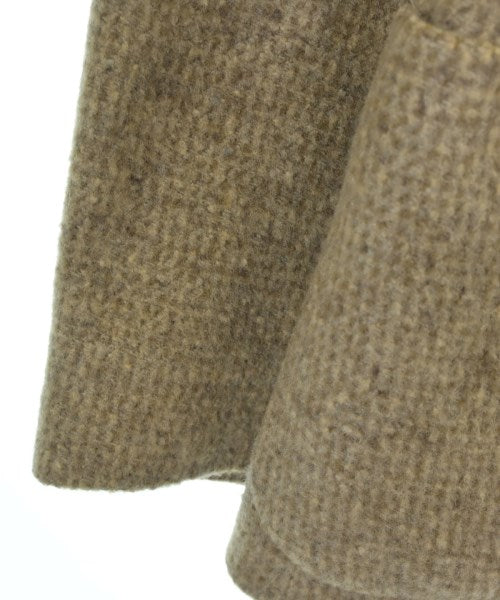 Max Mara 西裝外套