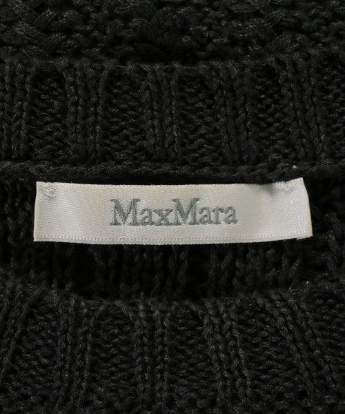 Max Mara 毛衣