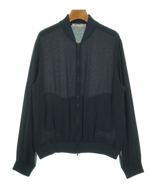 Max Mara 斜紋夾克