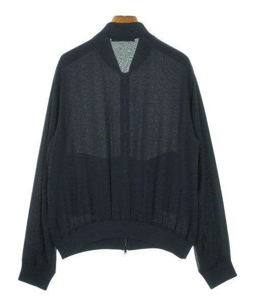 Max Mara 斜紋夾克