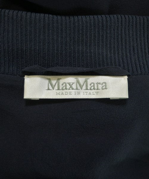 Max Mara 斜紋夾克