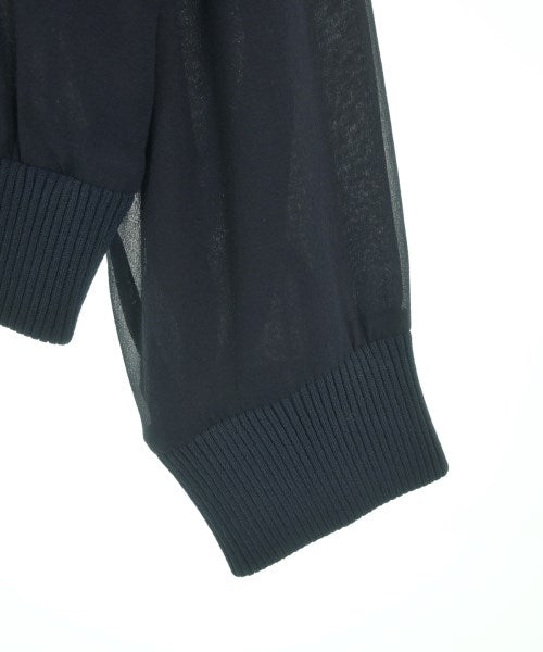 Max Mara 斜紋夾克