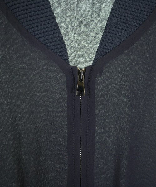 Max Mara 斜紋夾克