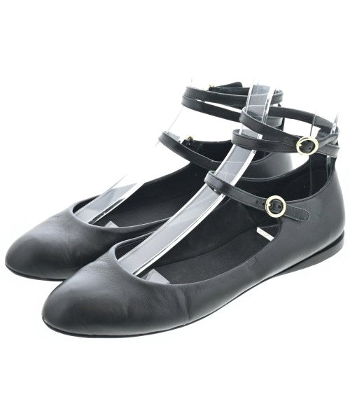 Max Mara 其他鞋款