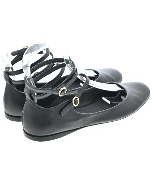 Max Mara 其他鞋款