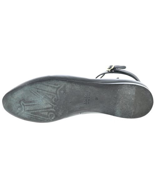 Max Mara 其他鞋款