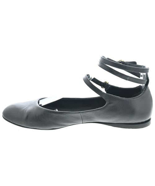 Max Mara 其他鞋款