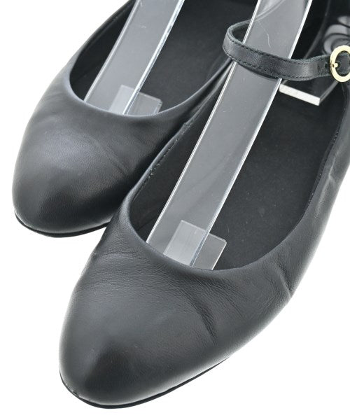 Max Mara 其他鞋款