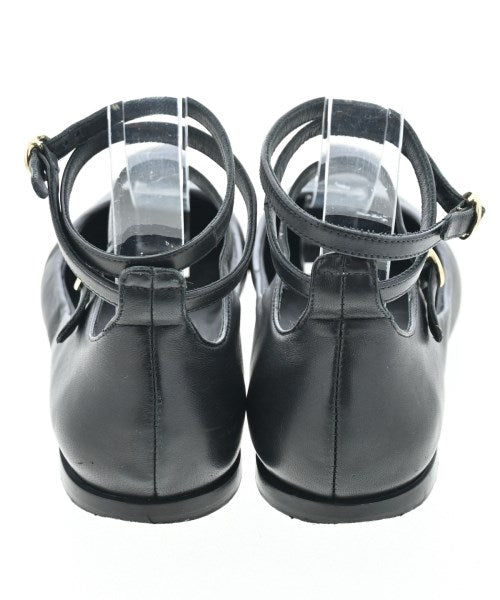 Max Mara 其他鞋款