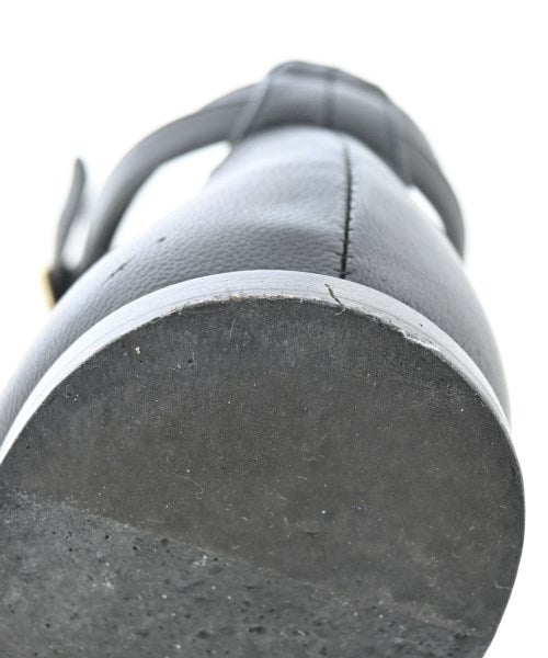 Max Mara 其他鞋款