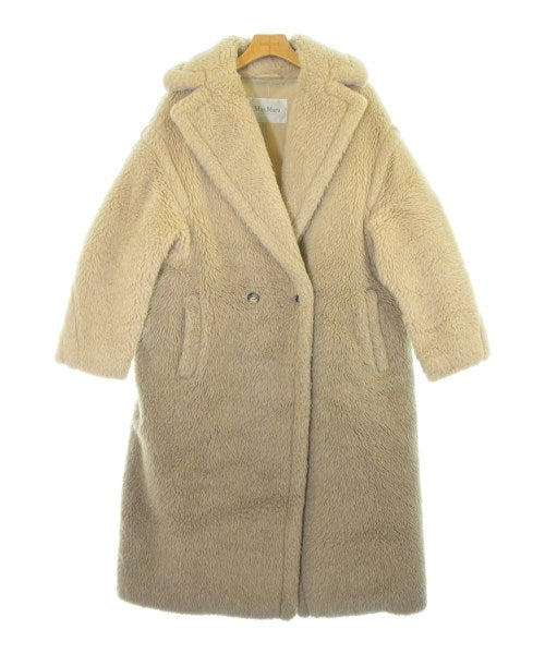 Max Mara 其他大衣
