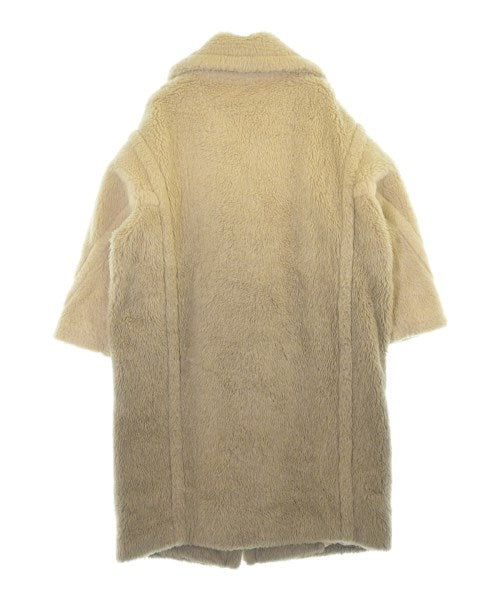 Max Mara 其他大衣