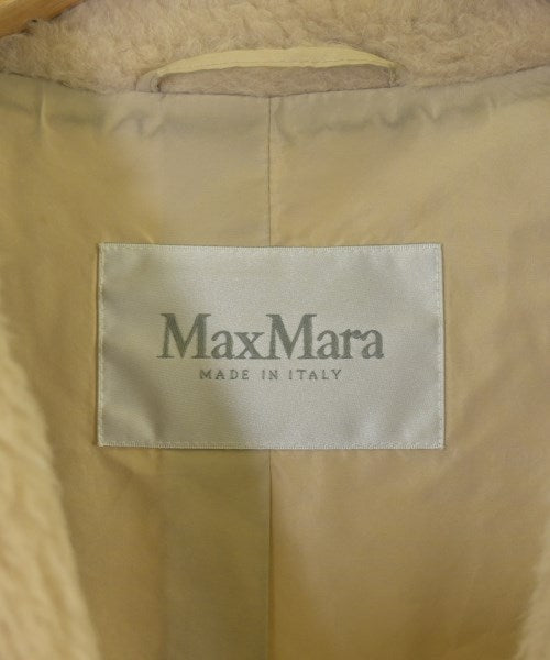 Max Mara 其他大衣